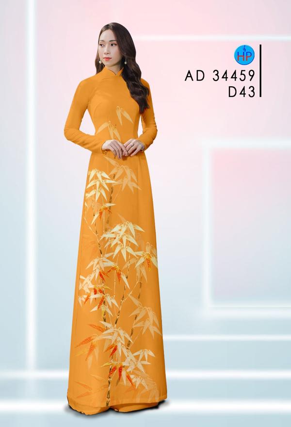 1711360746 Vai Ao Dai Dep Mau Moi 12.jpg